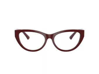 Jimmy Choo Ochelari de Vedere JC 3030B 5057 55