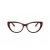 Jimmy Choo Ochelari de Vedere JC 3030B 5057 55