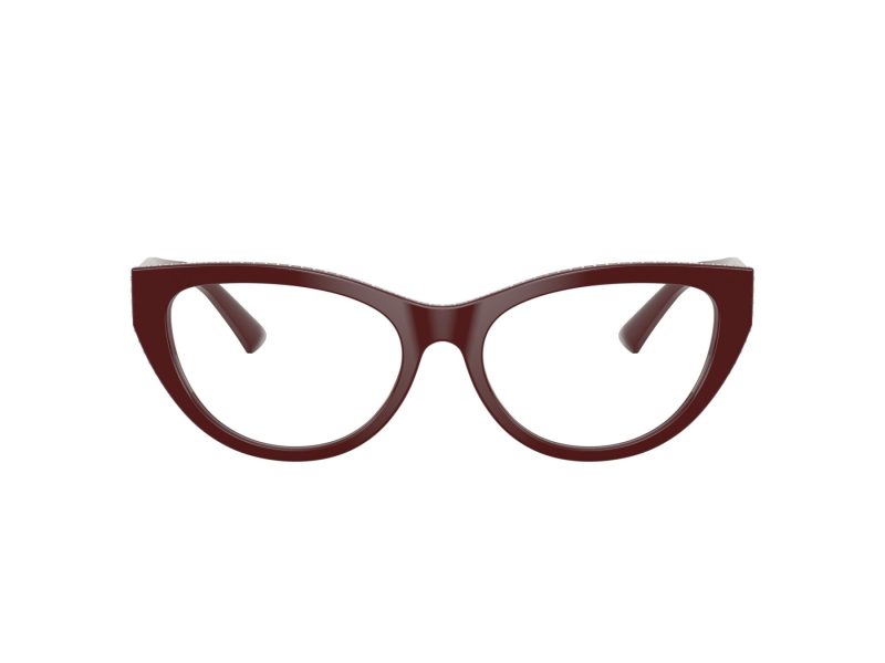Jimmy Choo Ochelari de Vedere JC 3030B 5057