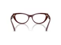 Jimmy Choo Ochelari de Vedere JC 3030B 5057 55