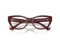 Jimmy Choo Ochelari de Vedere JC 3030B 5057 55