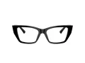Jimmy Choo Ochelari de Vedere JC 3031BU 5000 51