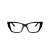 Jimmy Choo Ochelari de Vedere JC 3031BU 5000 51