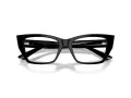 Jimmy Choo Ochelari de Vedere JC 3031BU 5000 51