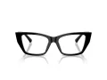 Jimmy Choo Ochelari de Vedere JC 3031BU 5000 51