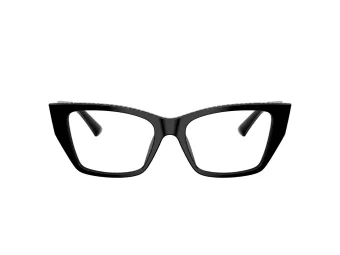 Jimmy Choo Ochelari de Vedere JC 3031BU 5000 53