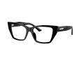 Jimmy Choo Ochelari de Vedere JC 3031BU 5000 53