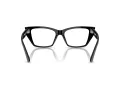 Jimmy Choo Ochelari de Vedere JC 3031BU 5000 53