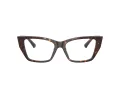 Jimmy Choo Ochelari de Vedere JC 3031BU 5002 51