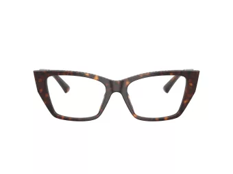 Jimmy Choo Ochelari de Vedere JC 3031BU 5002 51