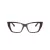 Jimmy Choo Ochelari de Vedere JC 3031BU 5002 51
