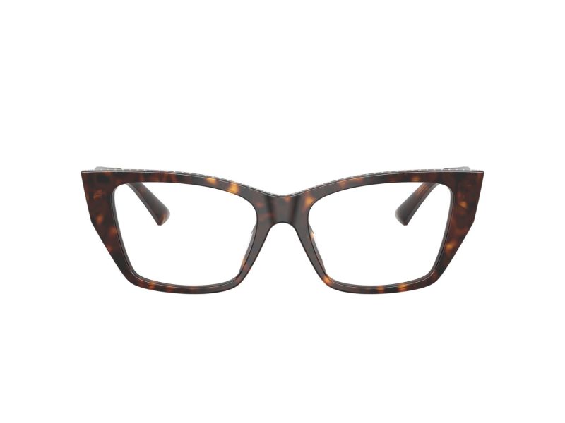 Jimmy Choo Ochelari de Vedere JC 3031BU 5002