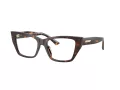 Jimmy Choo Ochelari de Vedere JC 3031BU 5002 51