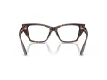 Jimmy Choo Ochelari de Vedere JC 3031BU 5002 51