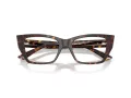 Jimmy Choo Ochelari de Vedere JC 3031BU 5002 51