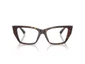 Jimmy Choo Ochelari de Vedere JC 3031BU 5002 51