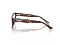 Jimmy Choo Ochelari de Vedere JC 3031BU 5002 51