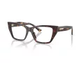 Jimmy Choo Ochelari de Vedere JC 3031BU 5002 51
