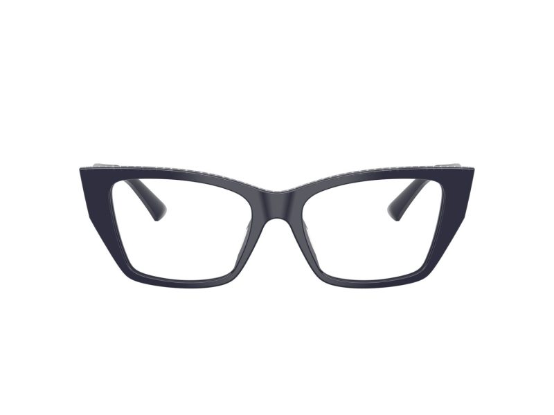 Jimmy Choo Ochelari de Vedere JC 3031BU 5016