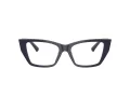 Jimmy Choo Ochelari de Vedere JC 3031BU 5016 53