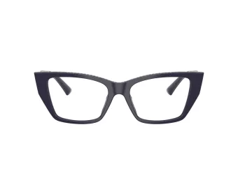 Jimmy Choo Ochelari de Vedere JC 3031BU 5016 53