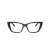 Jimmy Choo Ochelari de Vedere JC 3031BU 5016 53