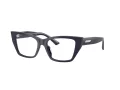 Jimmy Choo Ochelari de Vedere JC 3031BU 5016 53