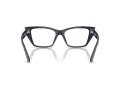 Jimmy Choo Ochelari de Vedere JC 3031BU 5016 53