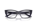 Jimmy Choo Ochelari de Vedere JC 3031BU 5016 53