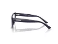 Jimmy Choo Ochelari de Vedere JC 3031BU 5016 53
