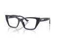 Jimmy Choo Ochelari de Vedere JC 3031BU 5016 53