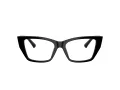 Jimmy Choo Ochelari de Vedere JC 3031BU 5017 51