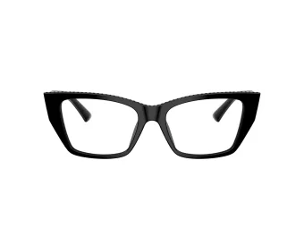 Jimmy Choo Ochelari de Vedere JC 3031BU 5017 51