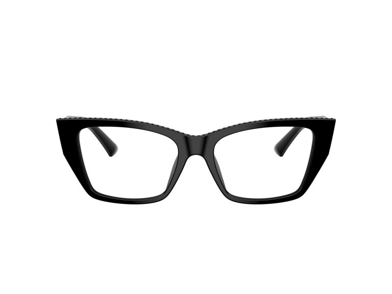Jimmy Choo Ochelari de Vedere JC 3031BU 5017