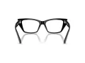 Jimmy Choo Ochelari de Vedere JC 3031BU 5017 51