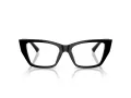 Jimmy Choo Ochelari de Vedere JC 3031BU 5017 51
