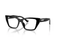Jimmy Choo Ochelari de Vedere JC 3031BU 5017 51