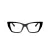 Jimmy Choo Ochelari de Vedere JC 3031BU 5017 53