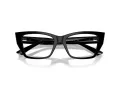 Jimmy Choo Ochelari de Vedere JC 3031BU 5017 53