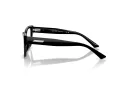 Jimmy Choo Ochelari de Vedere JC 3031BU 5017 53