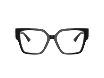 Jimmy Choo Ochelari de Vedere JC 3032B 5000 53