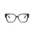 Jimmy Choo Ochelari de Vedere JC 3032B 5000 53