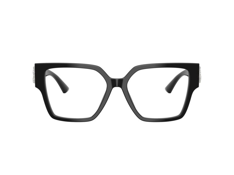 Jimmy Choo Ochelari de Vedere JC 3032B 5000