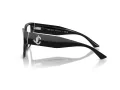 Jimmy Choo Ochelari de Vedere JC 3032B 5000 53