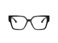 Jimmy Choo Ochelari de Vedere JC 3032B 5000 55