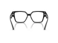 Jimmy Choo Ochelari de Vedere JC 3032B 5000 55