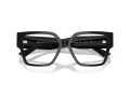 Jimmy Choo Ochelari de Vedere JC 3032B 5000 55