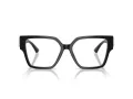 Jimmy Choo Ochelari de Vedere JC 3032B 5000 55