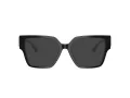 Jimmy Choo Ochelari de Vedere JC 3032B 5000 55