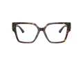 Jimmy Choo Ochelari de Vedere JC 3032B 5002 53